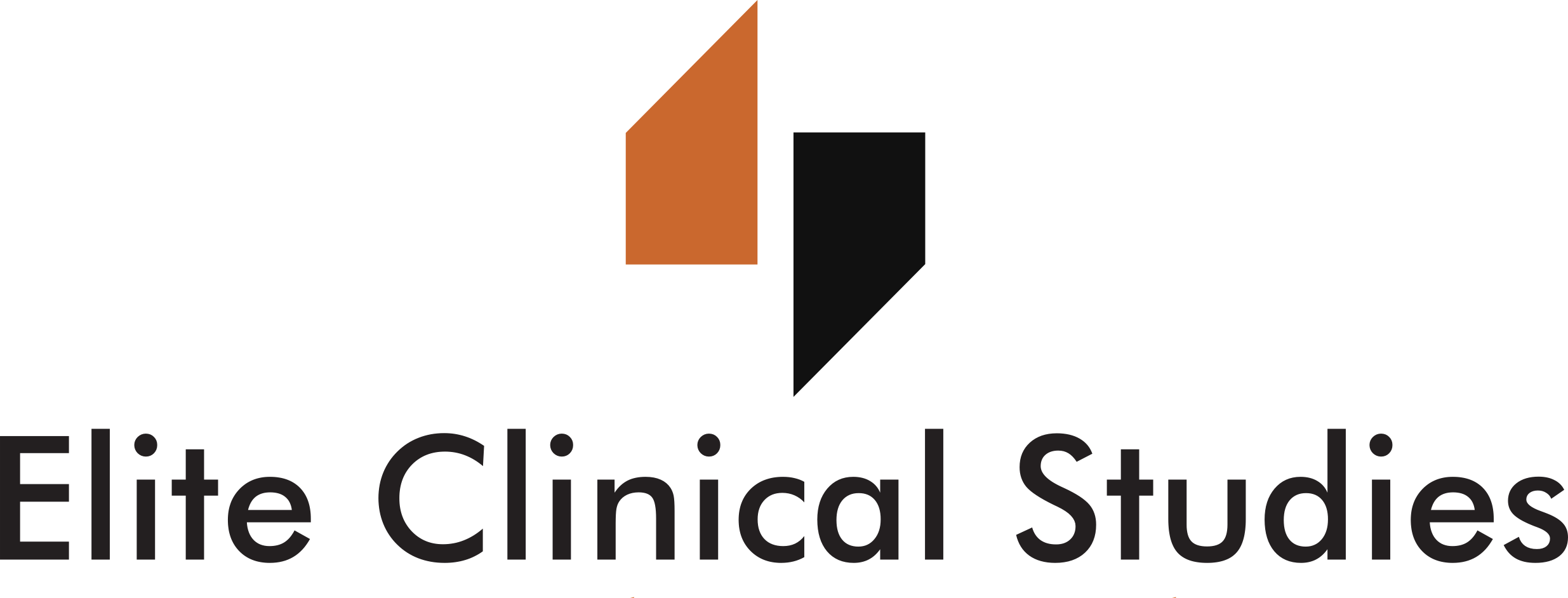 Elite Clinical Studies, LLC