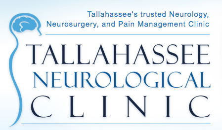 Tallahassee Neurological Clinic, P.A.