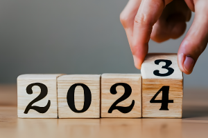 DCTs Digital Therapeutics To Make Further Headway In 2024 Say Experts   2024 Look Ahead 