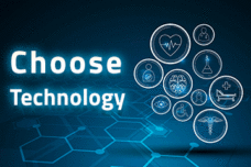 Choose Technology