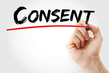 Top 4 eConsent Questions in Clinical Research: Forms & More