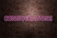 Considerations-360x240.png