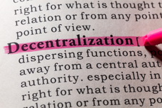 Decentralization-360x240.png