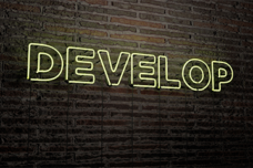 Develop-360x240.png