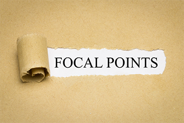 FocalPoints-360x240.png