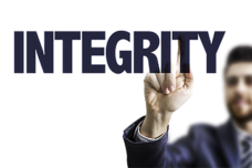 Integrity-360x240.png