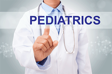 PediatricResearch-360x240.png