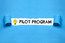 PilotProgramBlue-360x240.png