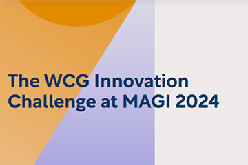 WCGInnovationChallengeMAGI2024-360x240.png