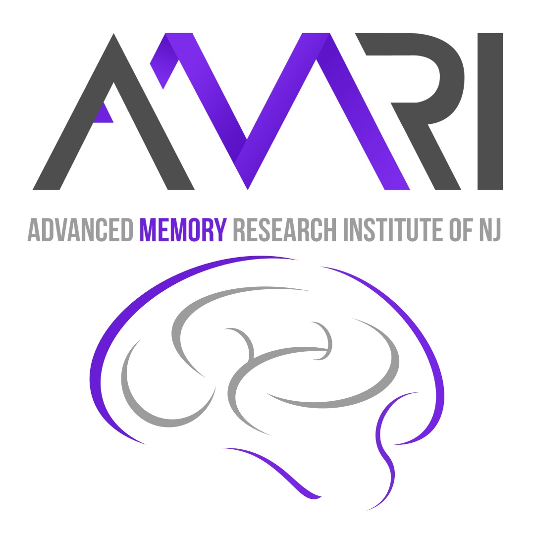 Advanced Memory Research Institute of New Jersey