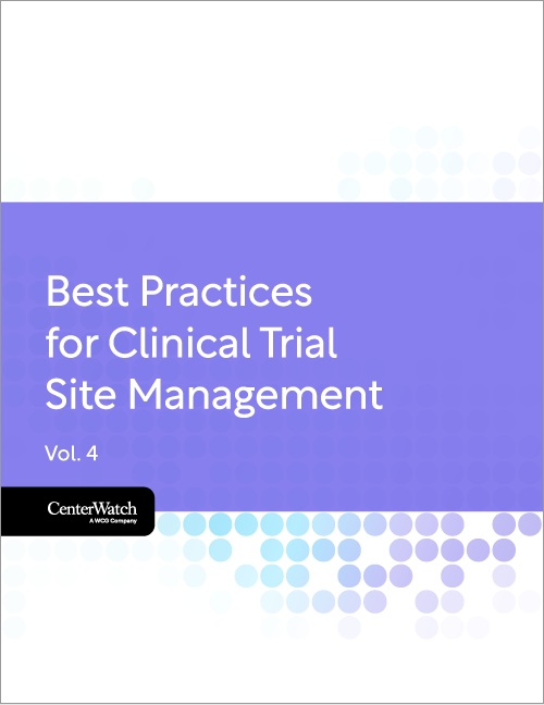 Best-Practices-for-Clinical-Trial-Site-Management-v4-COVER-500.png