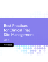 Best-Practices-for-Clinical-Trial-Site-Management-v4-COVER-500.png