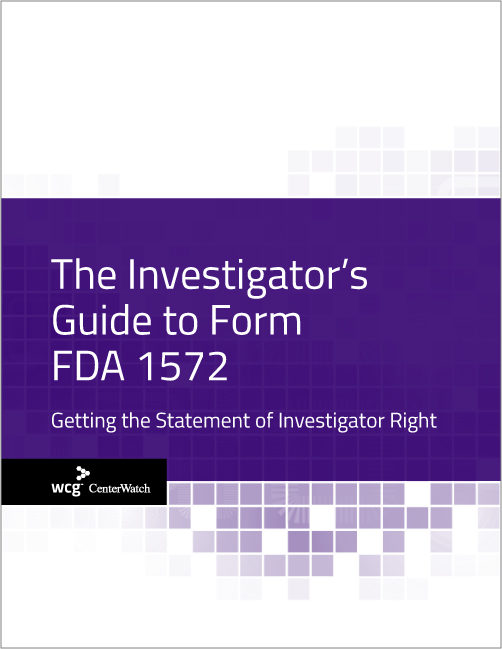 the-investigator-s-guide-to-form-fda-1572-getting-the-statement-of