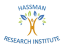 Hassman Research Institute, LLC