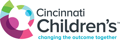 Cincinnati Children S Hospital Medical Center Cincinnati