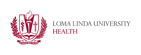 Clinical Trial Center Loma Linda University Health CenterWatch