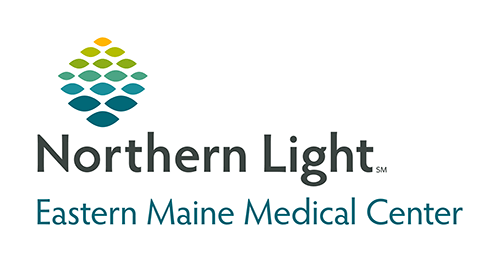Northern Light Eastern Maine Medical Center/Clinical Research Center
